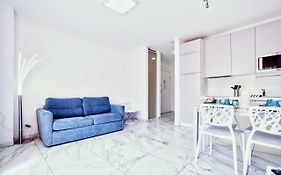 Il Parco 4